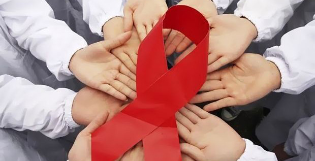 Впродовж літа у Подільському районі працюватимуть виїзні пункти тестування на ВІЛ-інфекцію