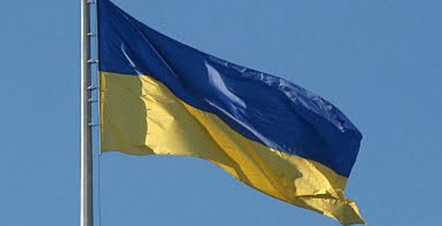 Запрошуємо на святкування 28-ї річниці незалежності України до Подільського району (+ план заходів)