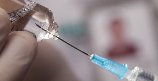 Відділ охорони здоров’я Подільської РДА інформує про наявність вакцин станом на 14.08.2019