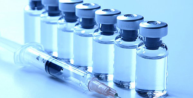 Відділ охорони здоров’я Подільської РДА інформує про наявність вакцин станом на 21.08.2019