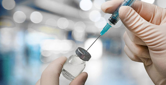 Відділ охорони здоров’я Подільської РДА інформує про наявність вакцин станом на 28.08.2019