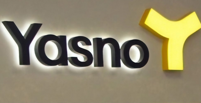 Енергоофіси YASNO продовжують консультувати виключно дистанційно і залишаються закритими для очного прийому клієнтів